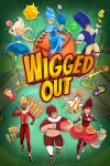 Wigged Out Free Download
