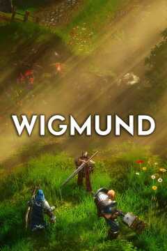 Wigmund Free Download