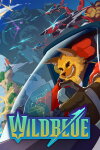 Wild Blue Skies Free Download