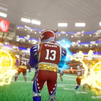 Wild Card Football - Legacy QB Pack Update Download