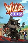 Wild City Free Download