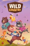 Wild Country Free Download