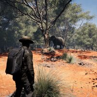 Wild Explorer Crack Download