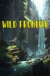 Wild Frontier Free Download