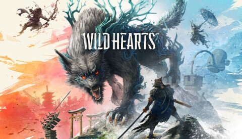 WILD HEARTS™ Free Download