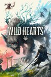 WILD HEARTS™ Free Download