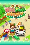 Wild Park Manager Free Download