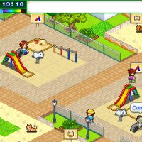 Wild Park Manager Torrent Download