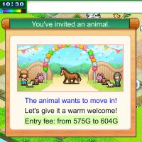 Wild Park Manager PC Crack