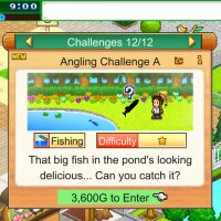 Wild Park Manager Repack Download