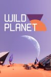 Wild Planet Free Download