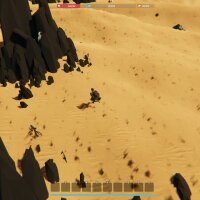 Wild Planet Update Download