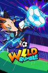 Wild Rumble Free Download