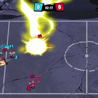 Wild Rumble Crack Download