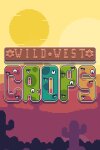 Wild West Crops Free Download