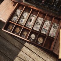 Wild West Supermarket Simulator Repack Download