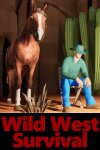 Wild West Survival Free Download