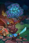 Wild Woods Free Download