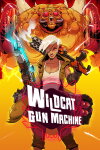 Wildcat Gun Machine Free Download