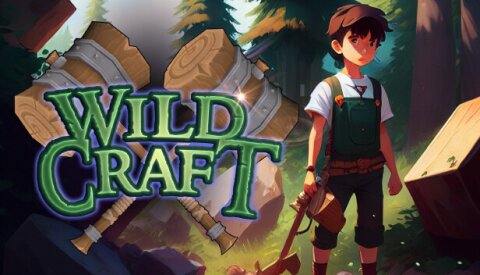 WildCraft Free Download