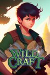 WildCraft Free Download