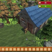 WildCraft Update Download