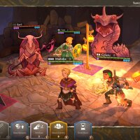 Wildermyth Crack Download