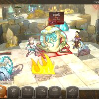 Wildermyth Update Download