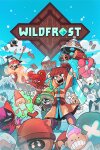 Wildfrost Free Download