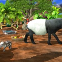 Wildlife Park 3 - Asia Torrent Download