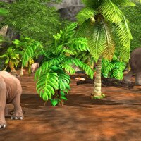 Wildlife Park 3 - Asia PC Crack