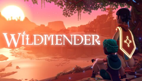 Wildmender Free Download