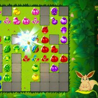 Wildrise Crack Download