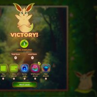 Wildrise Repack Download