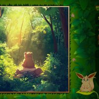 Wildrise Update Download