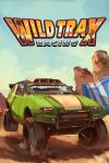 WildTrax Racing Free Download