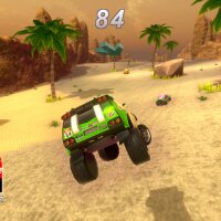 WildTrax Racing Crack Download