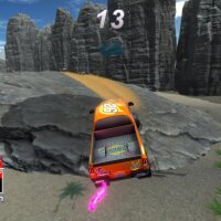 WildTrax Racing Repack Download