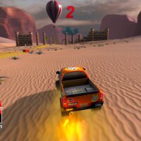 WildTrax Racing Update Download