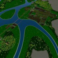 Wildwood: A Town Building Game PC Crack