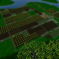 Wildwood: A Town Building Game Repack Download