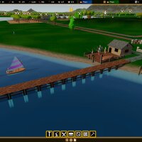 Wildwood: A Town Building Game Update Download