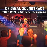 Wildwood Down Crack Download