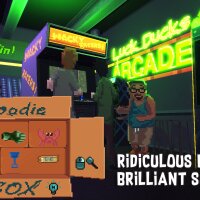 Wildwood Down Repack Download