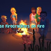 Wildwood Down Update Download