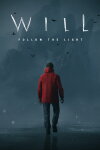 WILL: Follow The Light Free Download