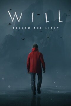 WILL: Follow The Light Free Download