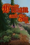 William and Sly Free Download