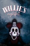 Willie's Nightfall Free Download