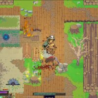 Willow Guard Crack Download